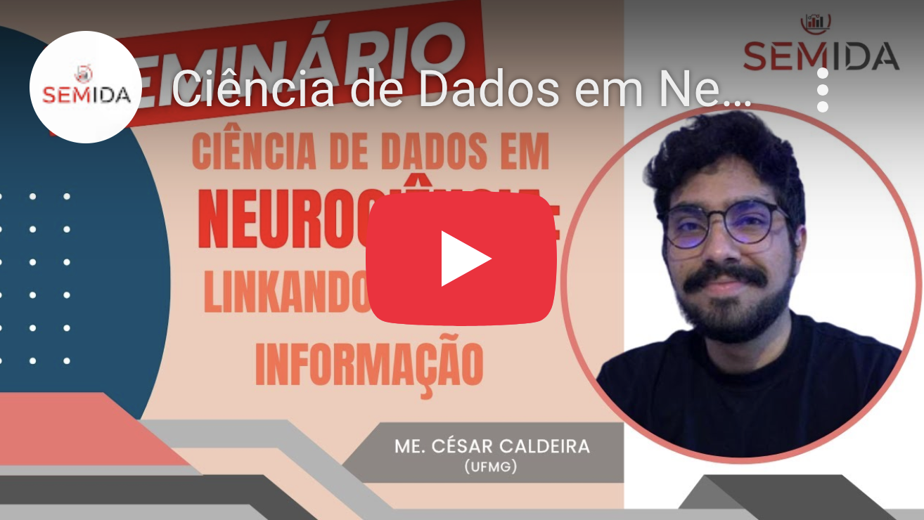 Captura-de-Tela-2025-09-17-as-00.28.24