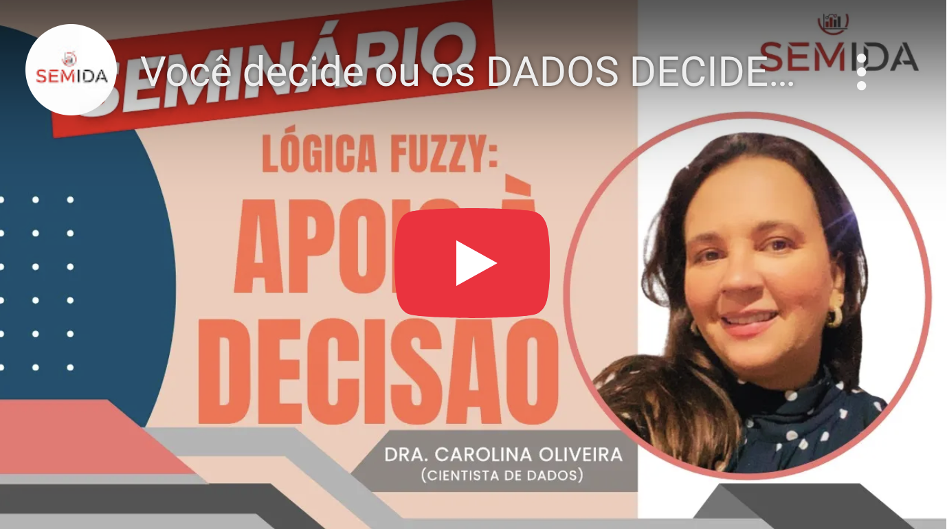 Captura-de-Tela-2025-09-17-as-00.28.46