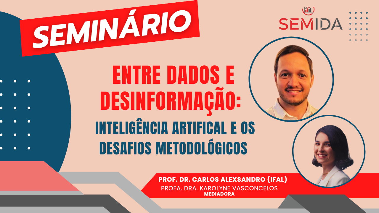 Seminario-Alex