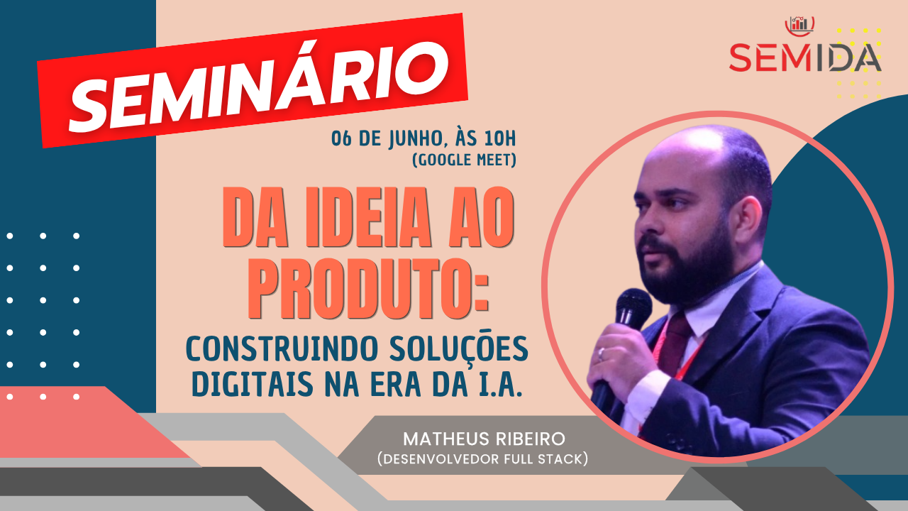 matheus