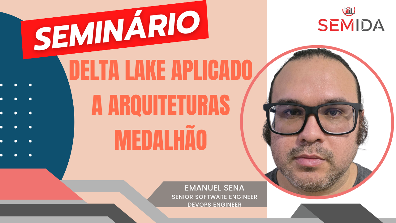 seminario_deltalake