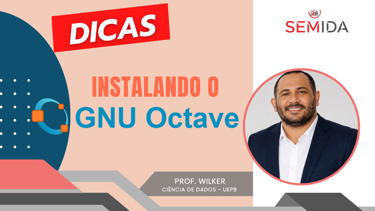 gnuoctave