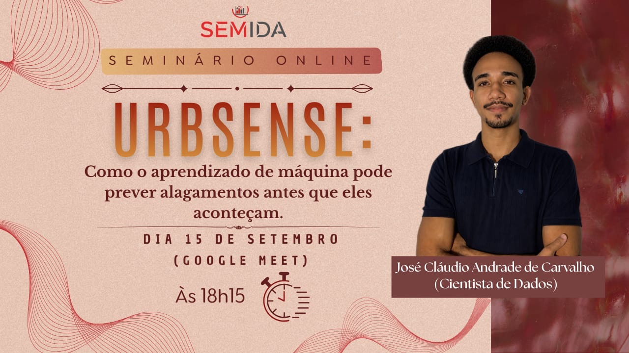 urbsense