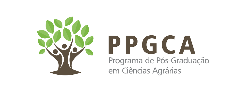 ppgca