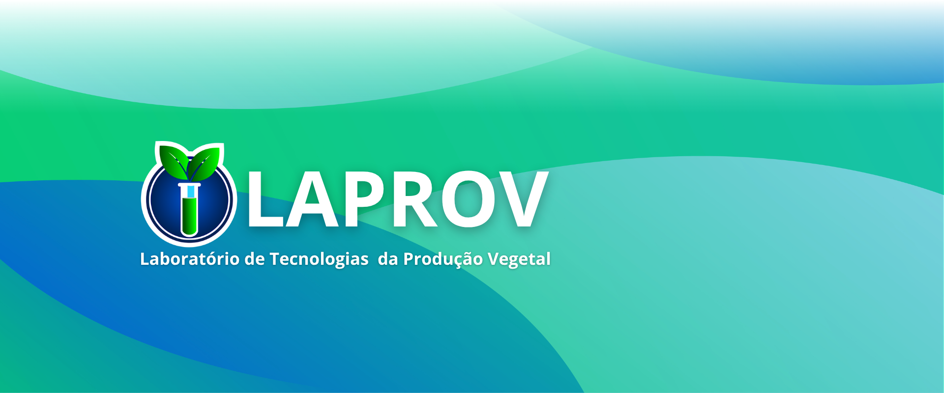 banner-laprov2 alt="BANNER-LAPROV"