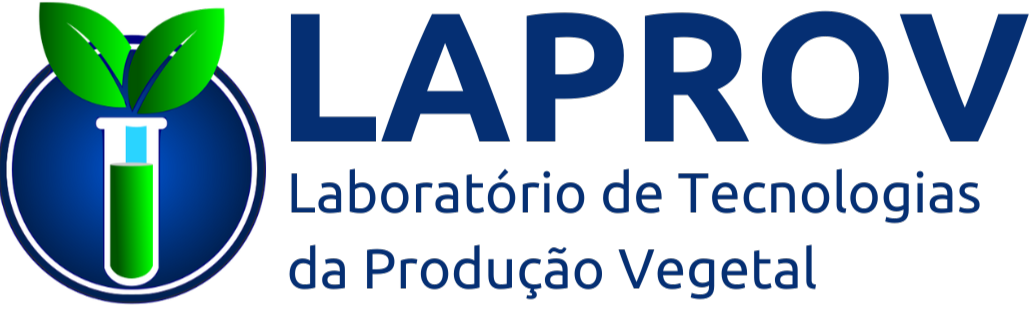 LAPROV